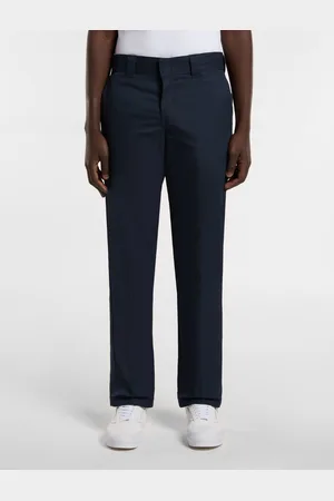Dickies Slim Tapered Arbeitshose Mann Size W34/L32
