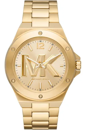 Michael kors outlet discount uhren