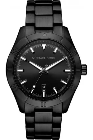 Michael Kors Uhren f r Herren im Sale Outlet FASHIOLA