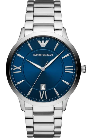 Emporio Armani Uhren f r Herren im Sale Outlet FASHIOLA.de