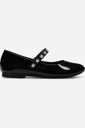 Dolce & Gabbana BALLERINA