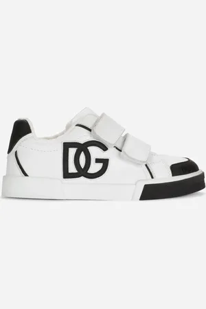 Dolce & Gabbana SNEAKER BASSA