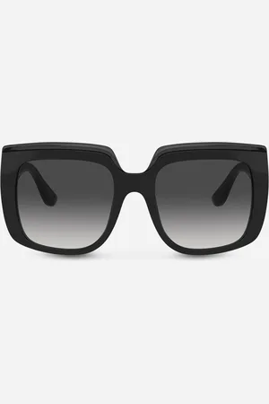 Dolce & Gabbana Capri sunglasses