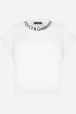 Dolce & Gabbana T-SHIRT