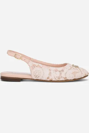Dolce & Gabbana SLINGBACK