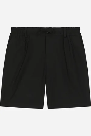 Dolce & Gabbana BERMUDA