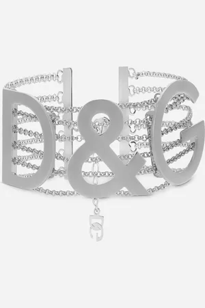 Dolce & Gabbana COLLANA CHOKER