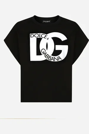 Dolce & Gabbana TSHIRT