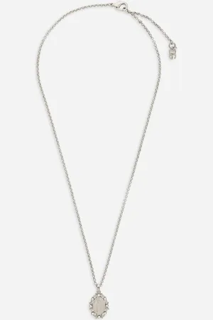 Dolce & Gabbana COLLANA