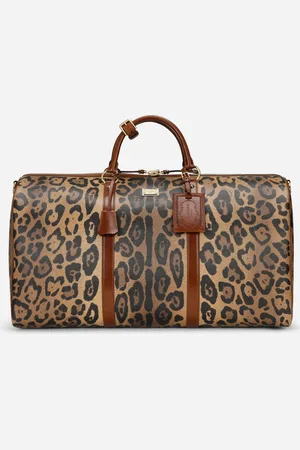 Dolce & Gabbana BORSA A MANO