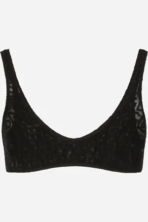Dolce & Gabbana TOP
