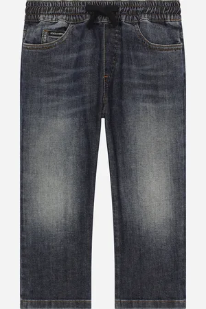 Dolce & Gabbana PANTALONE SPORTIVO