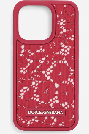 Dolce & Gabbana Cover iPhone 14 pro