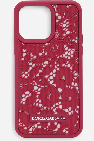 Dolce & Gabbana Cover iPhone 14 pro max