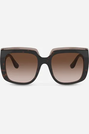 Dolce & Gabbana Capri sunglasses