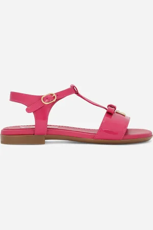 Dolce & Gabbana SANDALO
