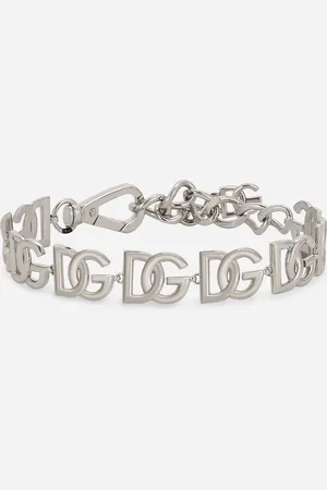Dolce & Gabbana COLLANA