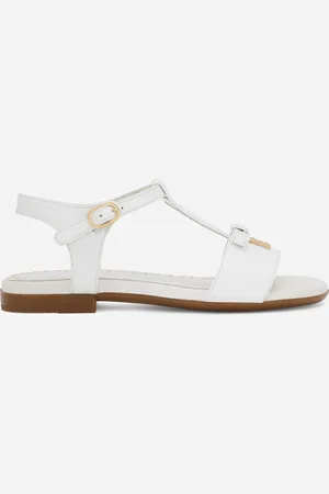 Dolce & Gabbana SANDALO