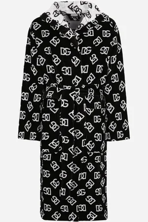 Dolce & Gabbana SPUGNA DI COTONE