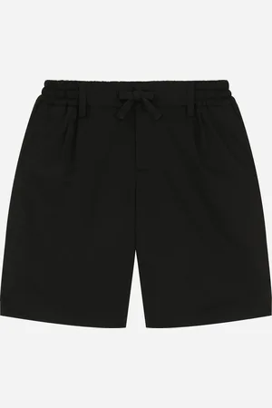 Dolce & Gabbana BERMUDA