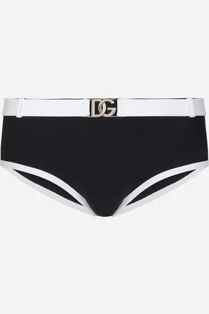 Dolce & Gabbana Badehose Brando David