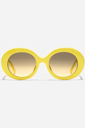 Dolce & Gabbana Sonnenbrille DNA