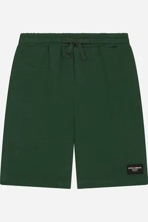 Dolce & Gabbana BERMUDA