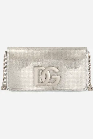 Dolce & Gabbana Clutch 3.5