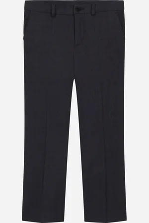 Dolce & Gabbana PANTALONE CLASSICO