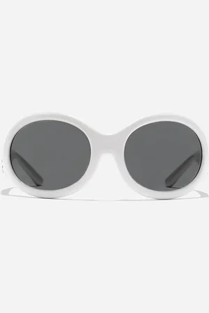 Dolce & Gabbana Sonnenbrille DNA