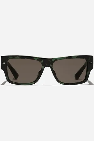 Dolce & Gabbana Sonnenbrille Banano
