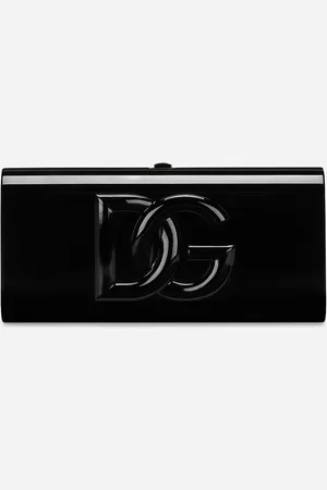 Dolce & Gabbana Clutch Dolce Box