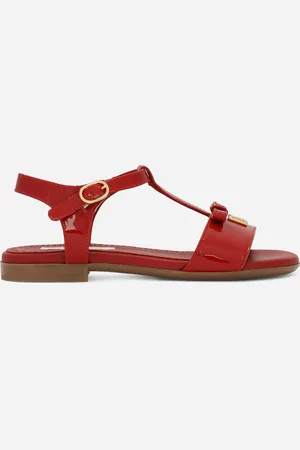 Dolce & Gabbana SANDALO