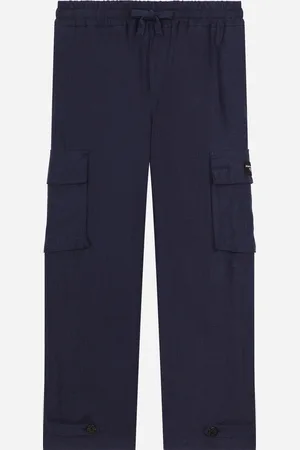 Dolce & Gabbana PANTALONE