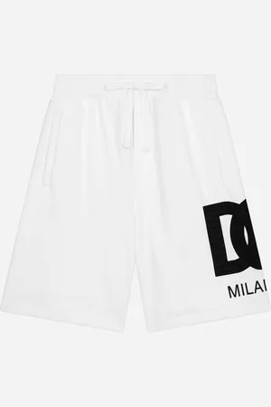 Dolce & Gabbana BERMUDA