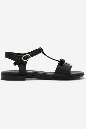 Dolce & Gabbana SANDALO