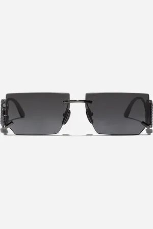 Dolce & Gabbana Sonnenbrille DG Crystal