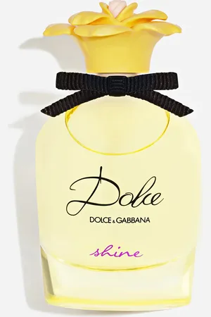 Dolce & Gabbana Dolce Shine