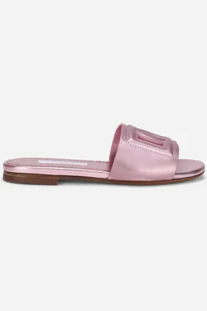 Dolce & Gabbana SANDALO