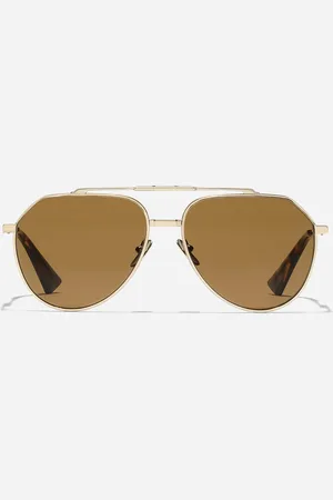 Dolce & Gabbana Sonnenbrille Stefano