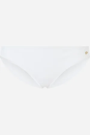 Dolce & Gabbana SLIP