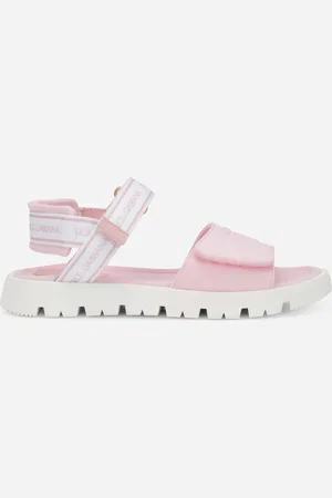 Dolce & Gabbana SANDALO