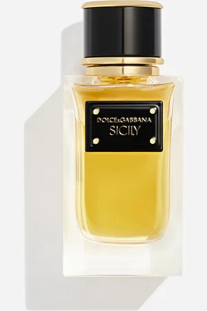 Dolce & Gabbana Sicily