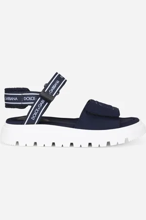 Dolce & Gabbana SANDALO