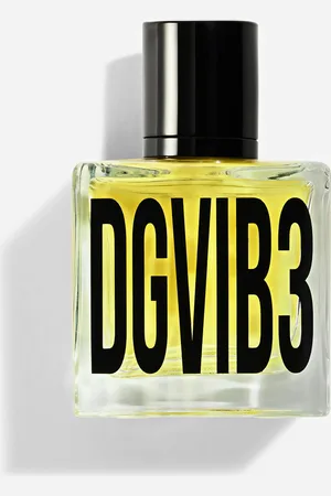 Dolce & Gabbana Eau de Parfum