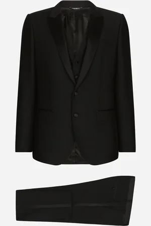 Dolce & Gabbana ABITO