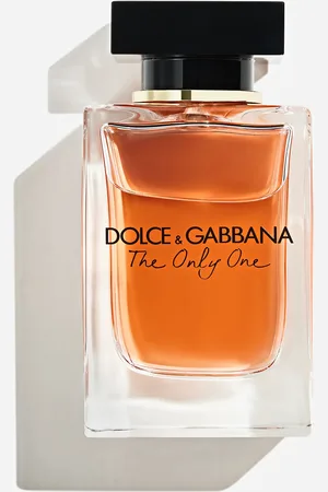 Dolce & Gabbana The Only One