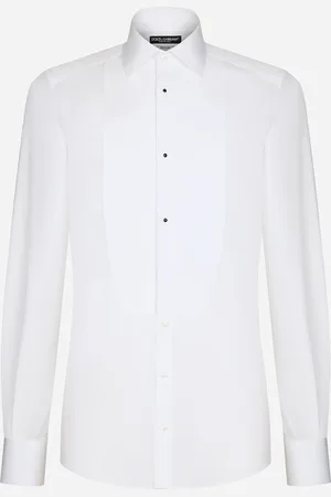 Dolce & Gabbana CAMICIA