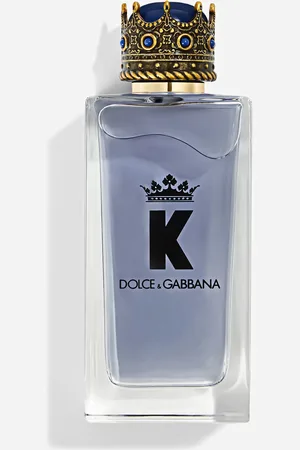 Dolce & Gabbana K by Dolce&Gabbana