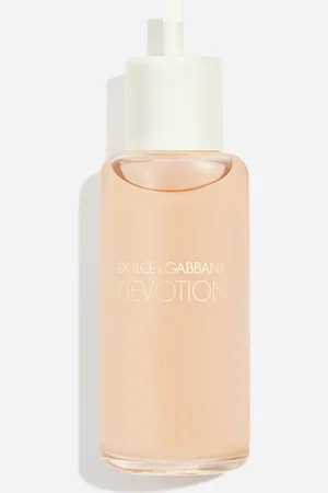 Dolce & Gabbana Dolce&Gabbana Devotion Eau de Parfum Refill